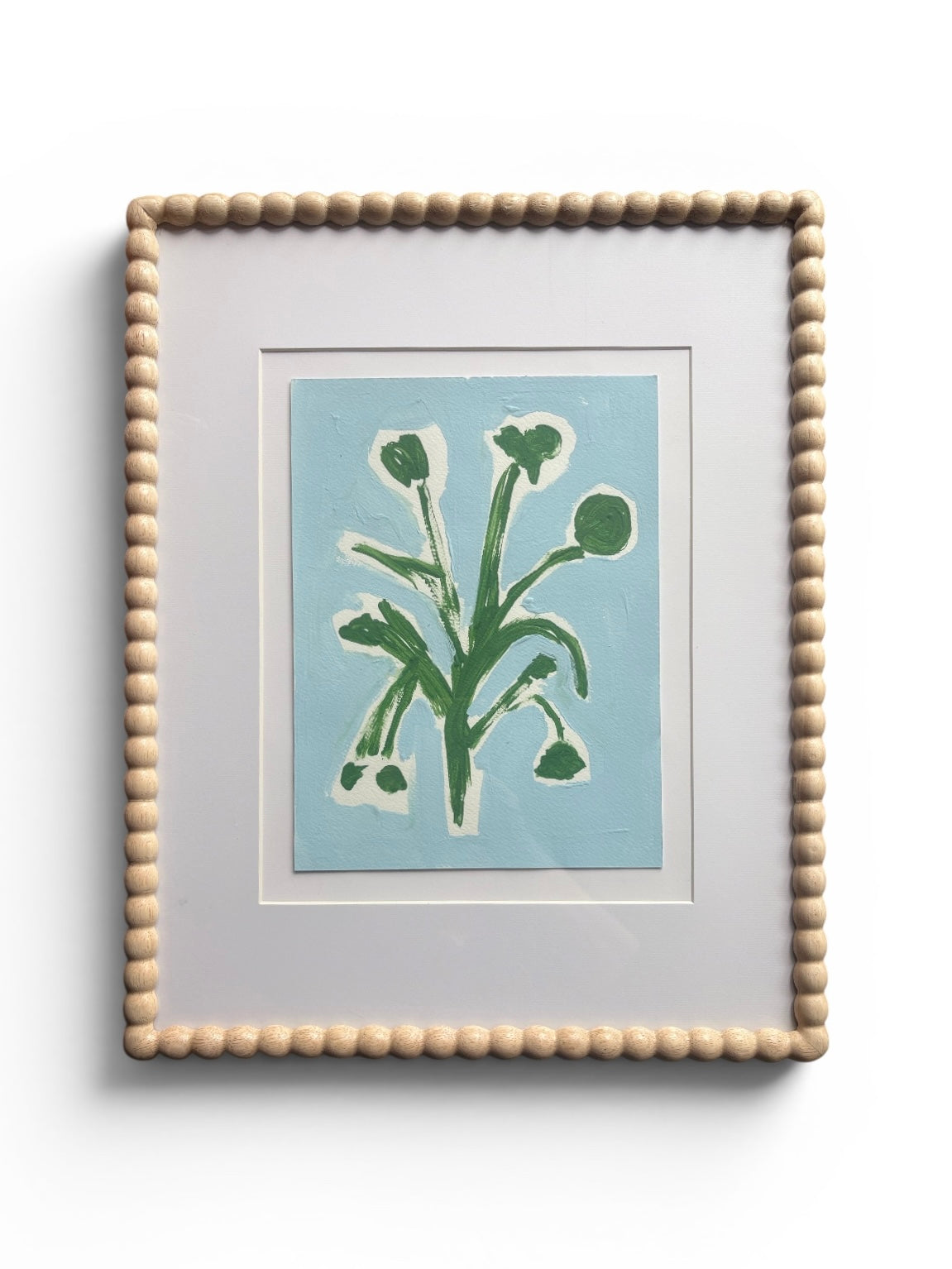 Southern Botanical III